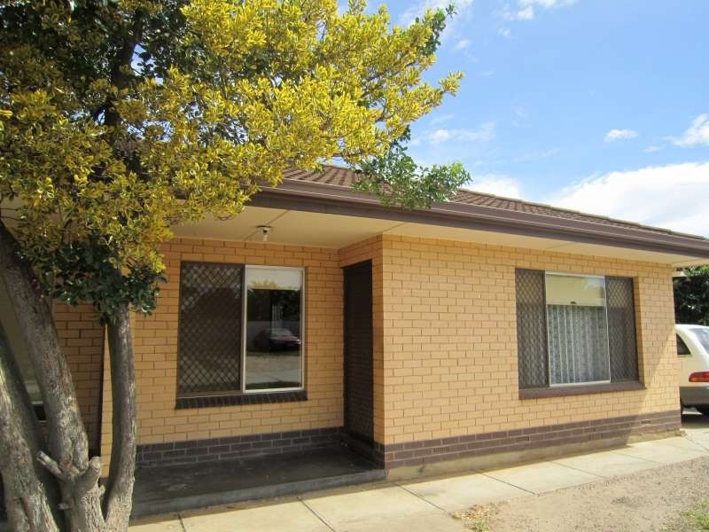 4/24 Brian Street, Salisbury SA 5108