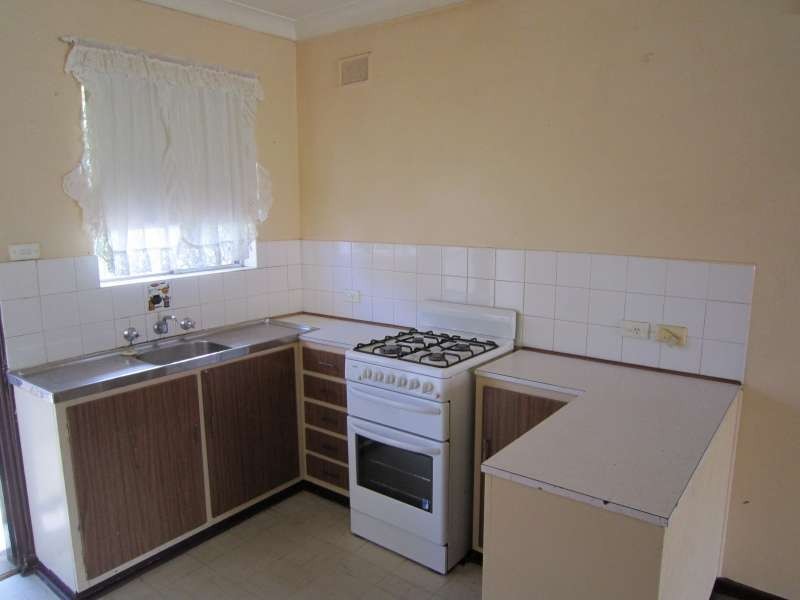 4/24 Brian Street, Salisbury SA 5108