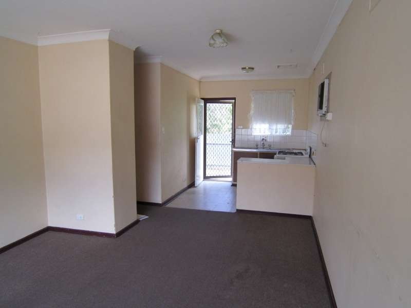 4/24 Brian Street, Salisbury SA 5108