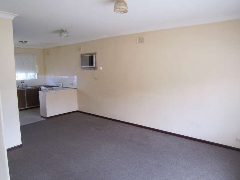 4/24 Brian Street, Salisbury SA 5108