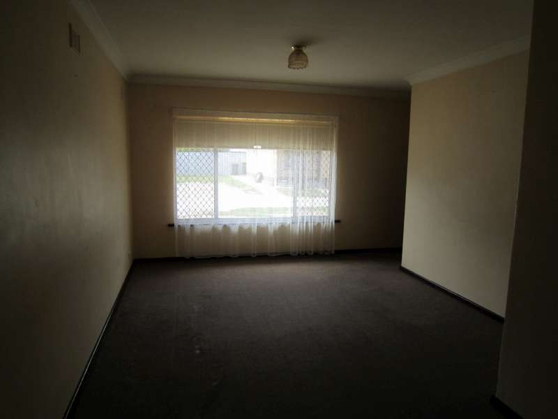 4/24 Brian Street, Salisbury SA 5108