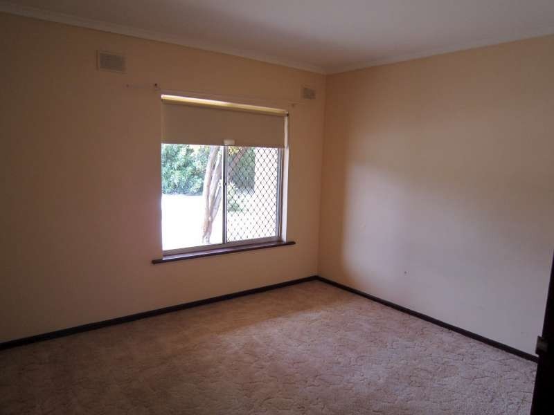 4/24 Brian Street, Salisbury SA 5108