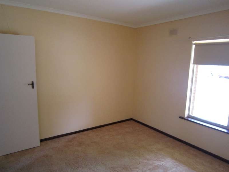 4/24 Brian Street, Salisbury SA 5108