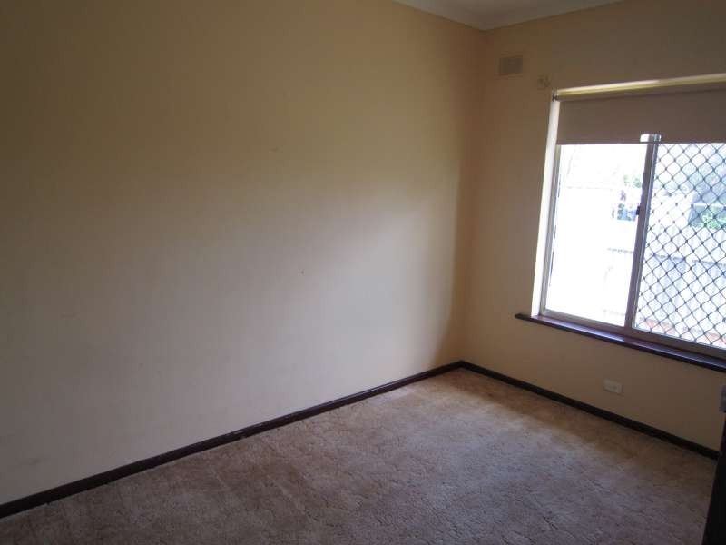 4/24 Brian Street, Salisbury SA 5108