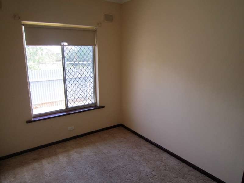 4/24 Brian Street, Salisbury SA 5108