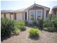 24B Ponderosa Road, Munno Para West SA 5115