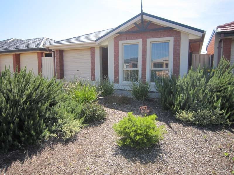 24B Ponderosa Road, Munno Para West SA 5115
