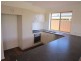 24B Ponderosa Road, Munno Para West SA 5115