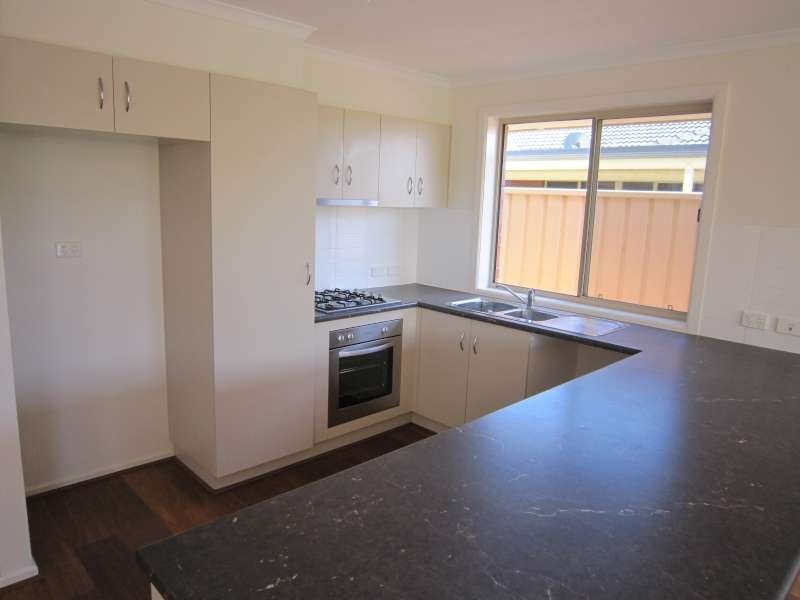 24B Ponderosa Road, Munno Para West SA 5115