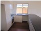 24B Ponderosa Road, Munno Para West SA 5115