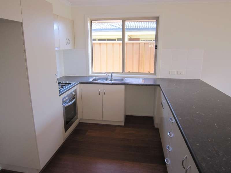 24B Ponderosa Road, Munno Para West SA 5115