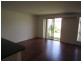 24B Ponderosa Road, Munno Para West SA 5115