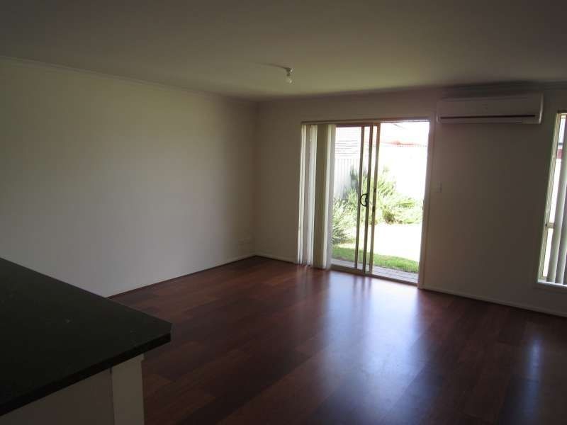 24B Ponderosa Road, Munno Para West SA 5115