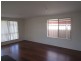 24B Ponderosa Road, Munno Para West SA 5115