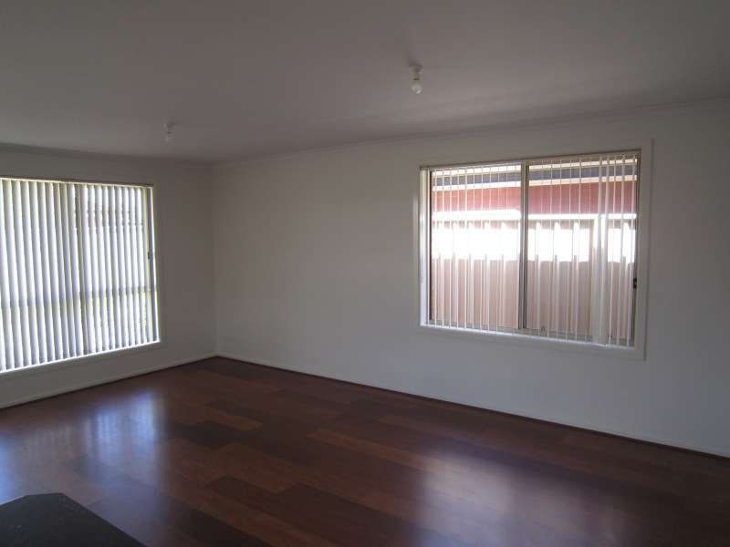 24B Ponderosa Road, Munno Para West SA 5115