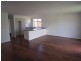 24B Ponderosa Road, Munno Para West SA 5115