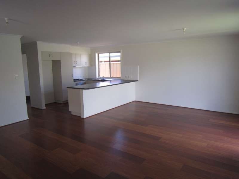 24B Ponderosa Road, Munno Para West SA 5115