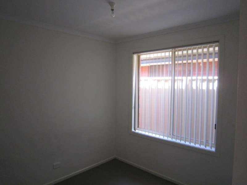 24B Ponderosa Road, Munno Para West SA 5115