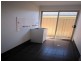 24B Ponderosa Road, Munno Para West SA 5115