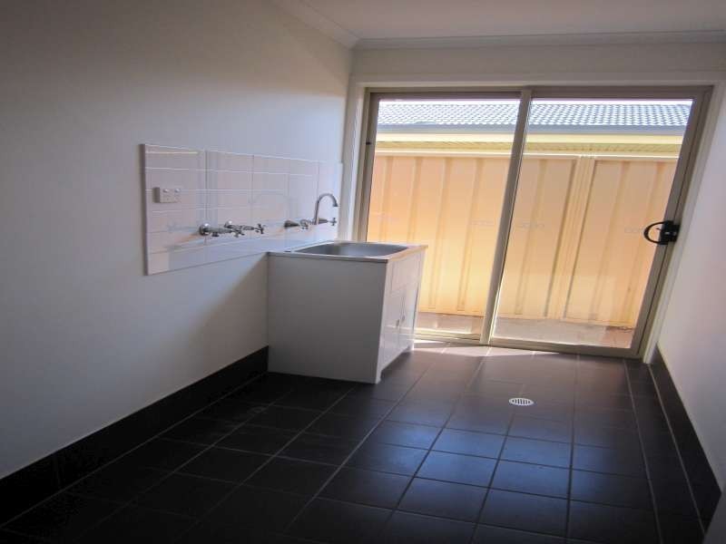 24B Ponderosa Road, Munno Para West SA 5115