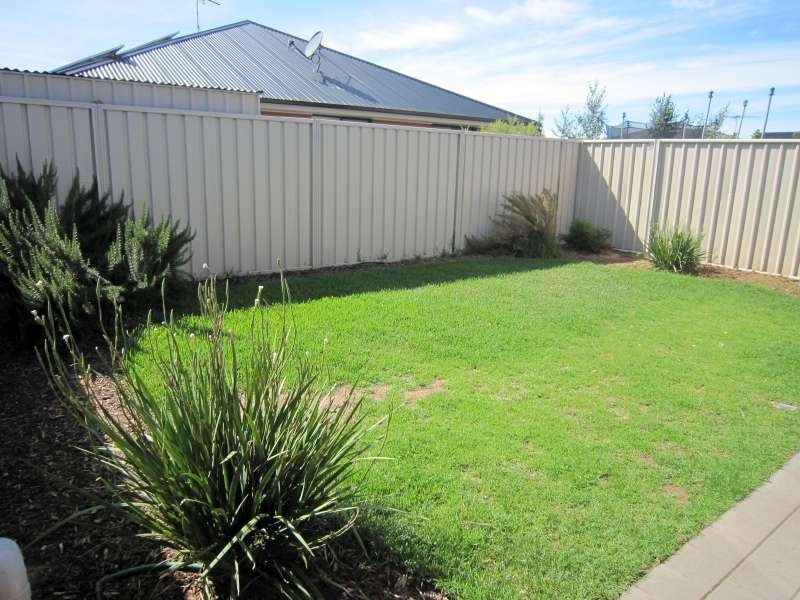 24B Ponderosa Road, Munno Para West SA 5115