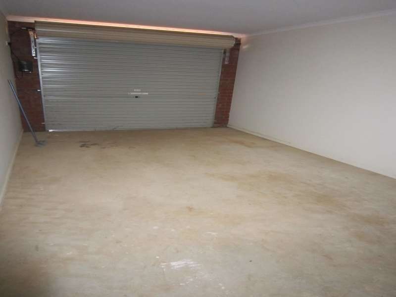 24B Ponderosa Road, Munno Para West SA 5115