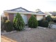 14 Firmin Street, Paralowie SA 5108