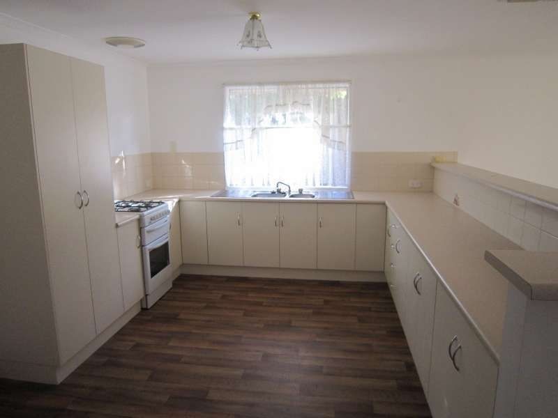 14 Firmin Street, Paralowie SA 5108