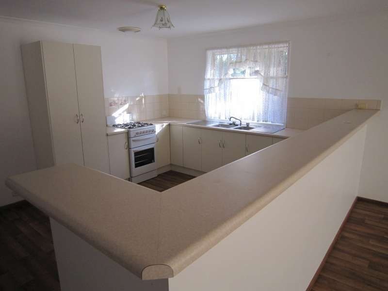 14 Firmin Street, Paralowie SA 5108