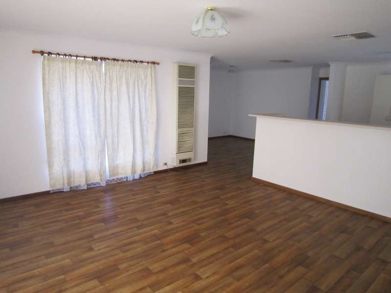 14 Firmin Street, Paralowie SA 5108