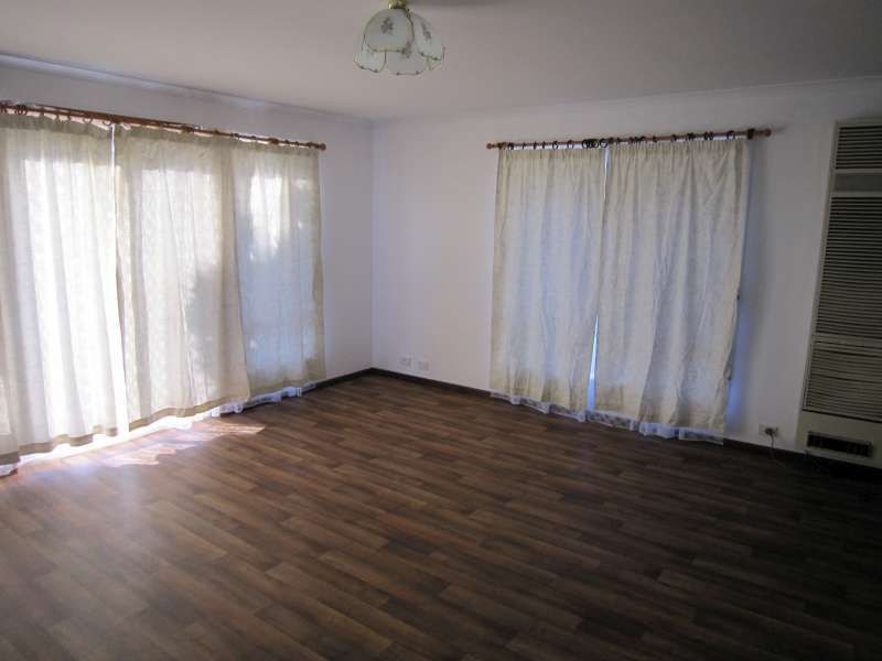 14 Firmin Street, Paralowie SA 5108