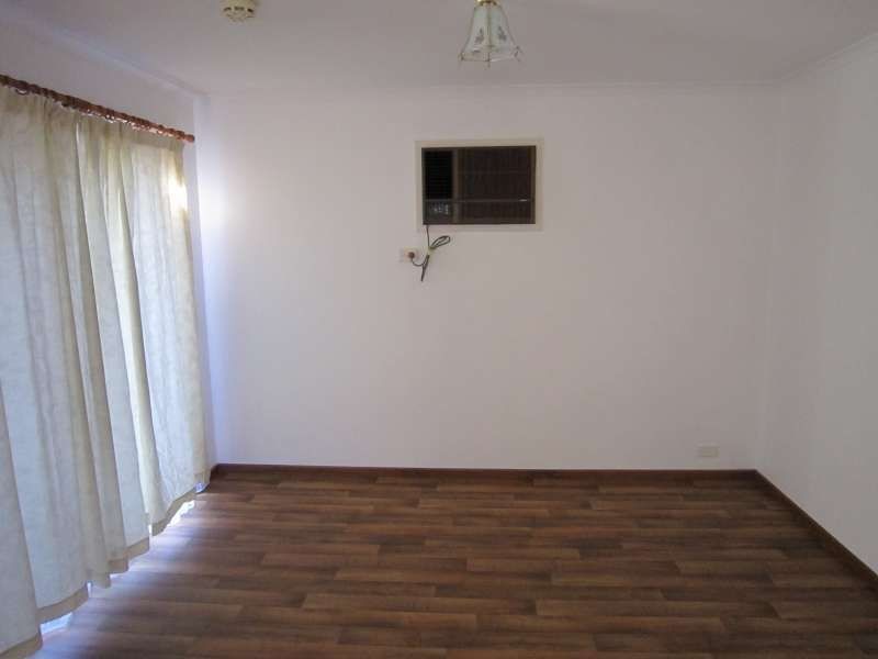 14 Firmin Street, Paralowie SA 5108