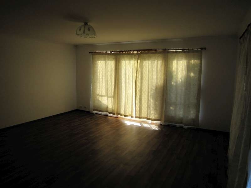 14 Firmin Street, Paralowie SA 5108