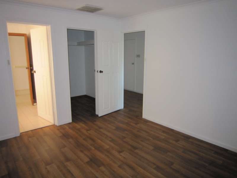 14 Firmin Street, Paralowie SA 5108