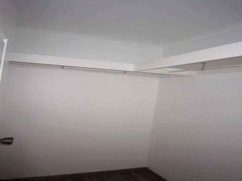 14 Firmin Street, Paralowie SA 5108