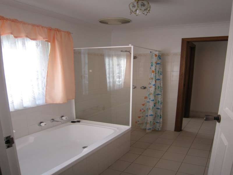 14 Firmin Street, Paralowie SA 5108