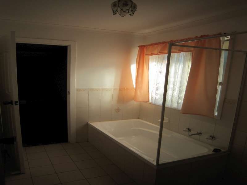 14 Firmin Street, Paralowie SA 5108