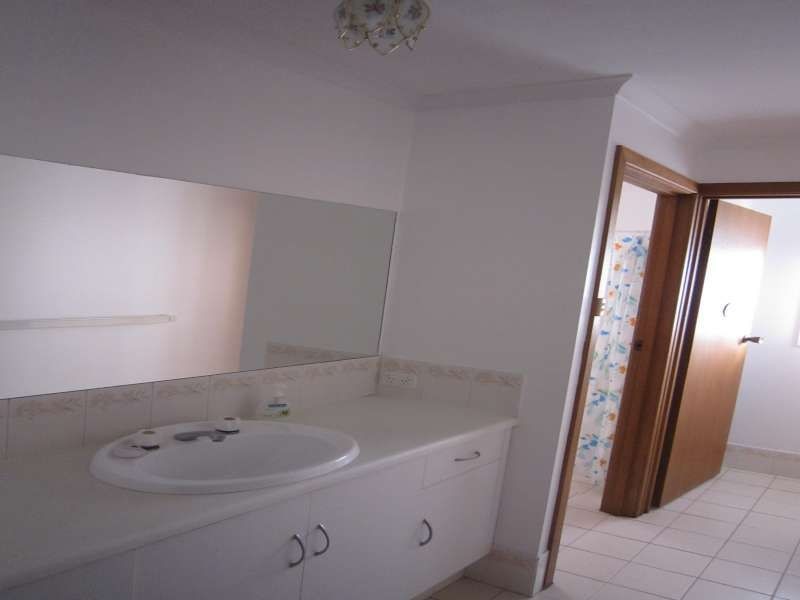 14 Firmin Street, Paralowie SA 5108