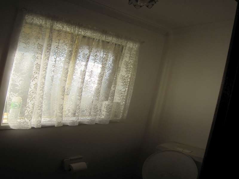 14 Firmin Street, Paralowie SA 5108