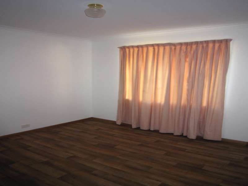 14 Firmin Street, Paralowie SA 5108