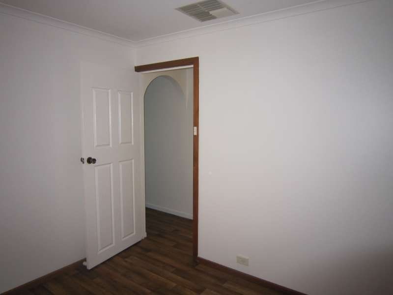 14 Firmin Street, Paralowie SA 5108