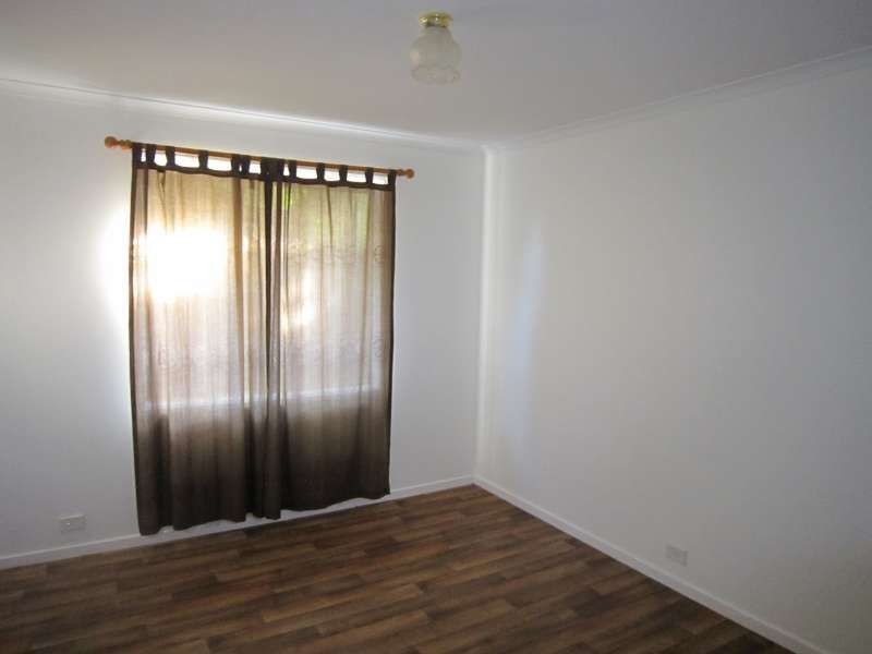 14 Firmin Street, Paralowie SA 5108