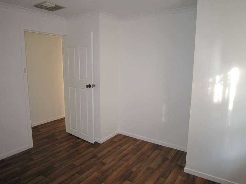 14 Firmin Street, Paralowie SA 5108