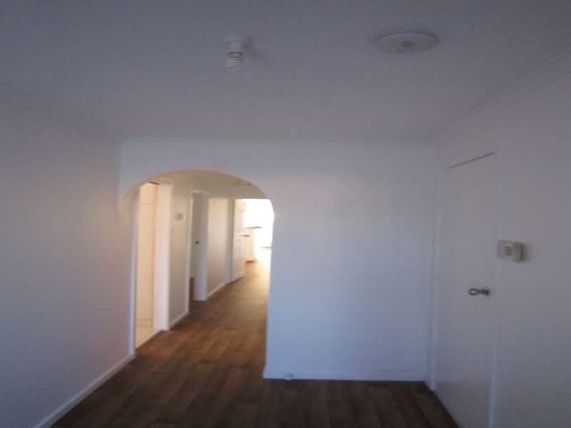 14 Firmin Street, Paralowie SA 5108