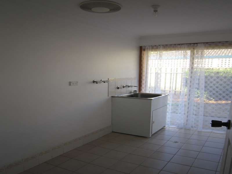 14 Firmin Street, Paralowie SA 5108