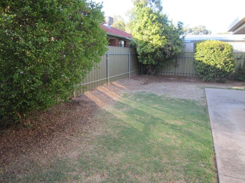 14 Firmin Street, Paralowie SA 5108