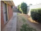 14 Firmin Street, Paralowie SA 5108