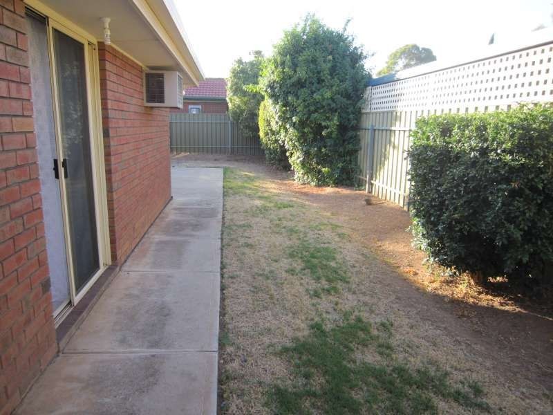 14 Firmin Street, Paralowie SA 5108