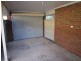 14 Firmin Street, Paralowie SA 5108