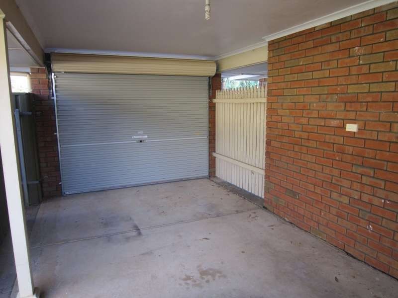 14 Firmin Street, Paralowie SA 5108